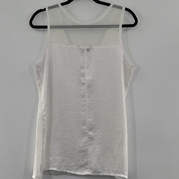 3 For$20 Calvin Klein Jeans tank top size M - Picture 6 of 7